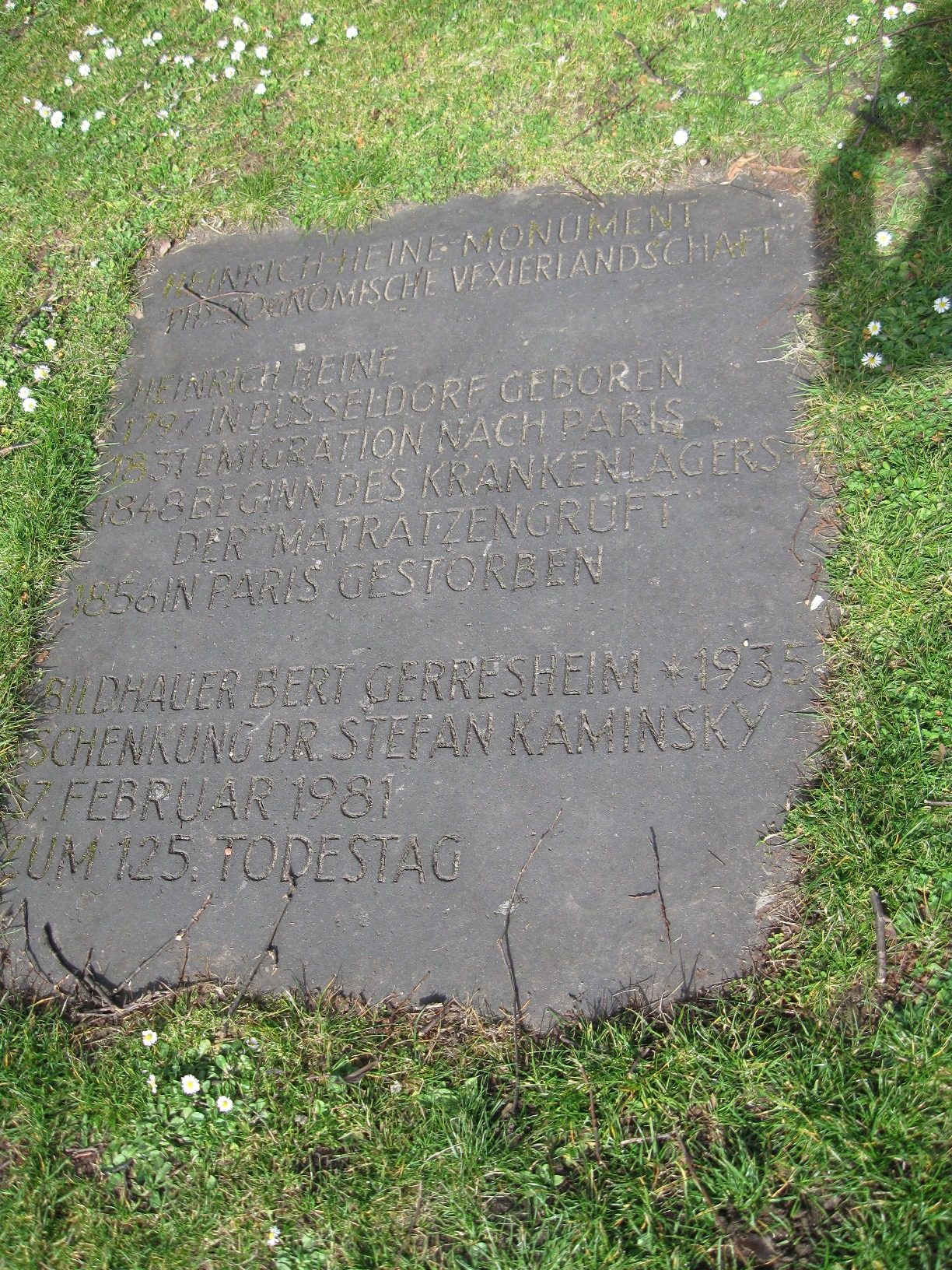 Riven Heine Monument tablet 2 - Copia.jpg